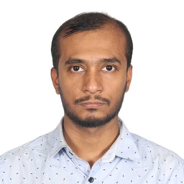 WhatsApp Image 2026-05-17 at 2.25.35 PM