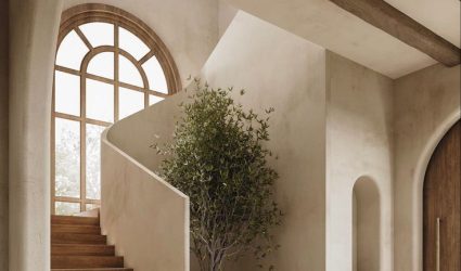 1d26896e5c1dc7f9c8b1b971d48cfe71