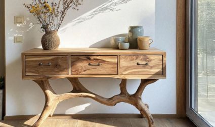 64d5c734be6686231cd05eff6f3eb769