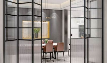 91283e2b4efd2ce1ea0f32b7f5d5965b