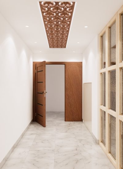 WhatsApp Image 2026-02-25 at 4.16.26 PM