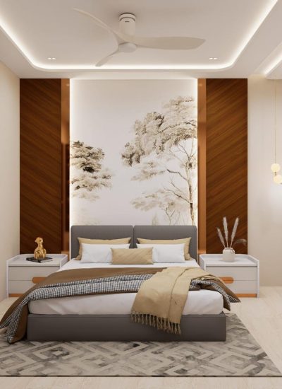 WhatsApp Image 2026-02-25 at 4.17.16 PM