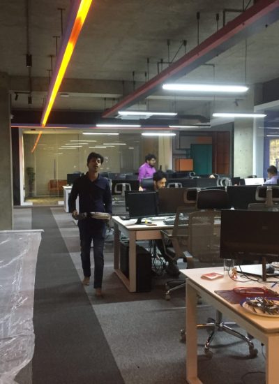 bc6a5ce1-afab-4b97-a2bc-61c51133385d (1)