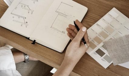 f2d4a5589b39acff8f41e73397c13699